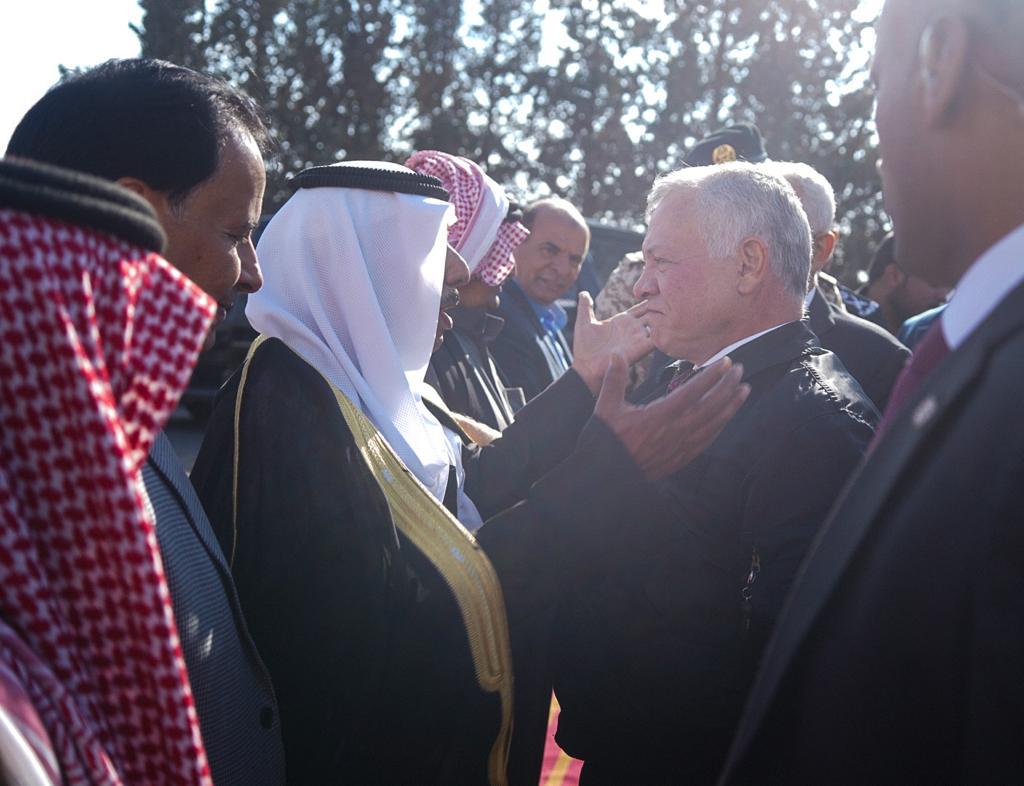 d232f6c4 f1a4 47fa ad64 1d631bf41d76 - وكالة عكاظ الاخبارية