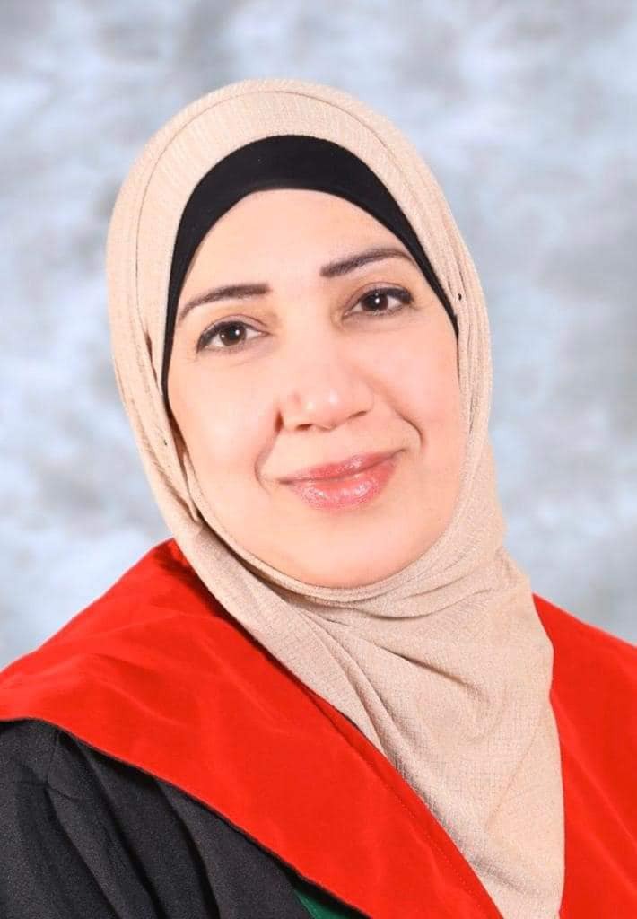 e210e740 1ee5 463e a467 2d6d06ff1fcb 1 - وكالة عكاظ الاخبارية