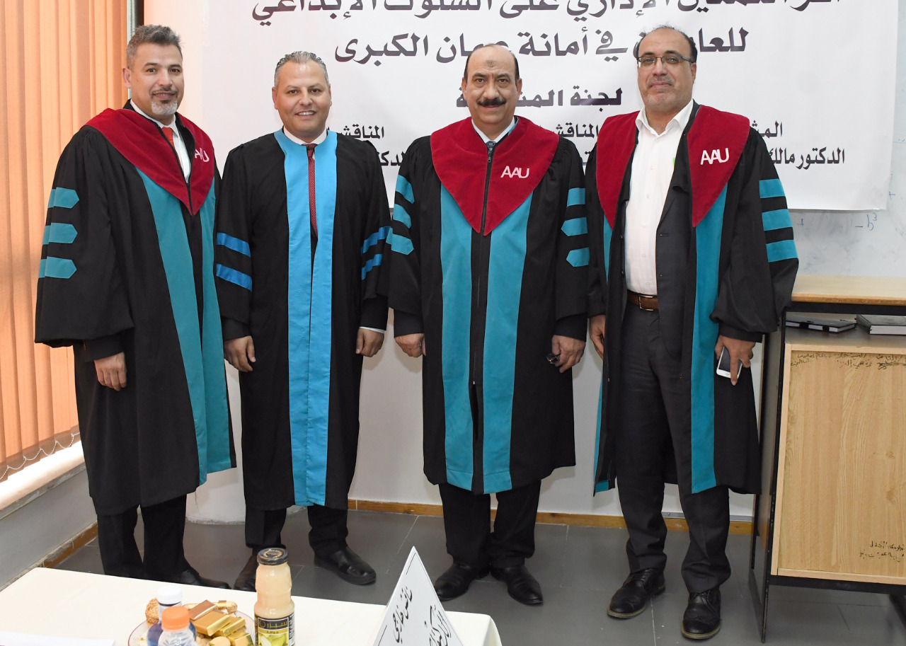ea5b2ec8 a495 4afb ba7b f1aaf7f99f14 - وكالة عكاظ الاخبارية