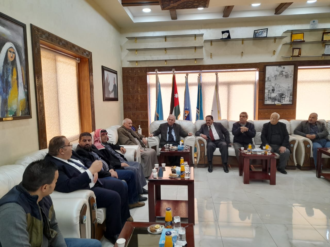 ed0ff9f2 dc06 48b3 9d85 47dadcd1e54d - وكالة عكاظ الاخبارية