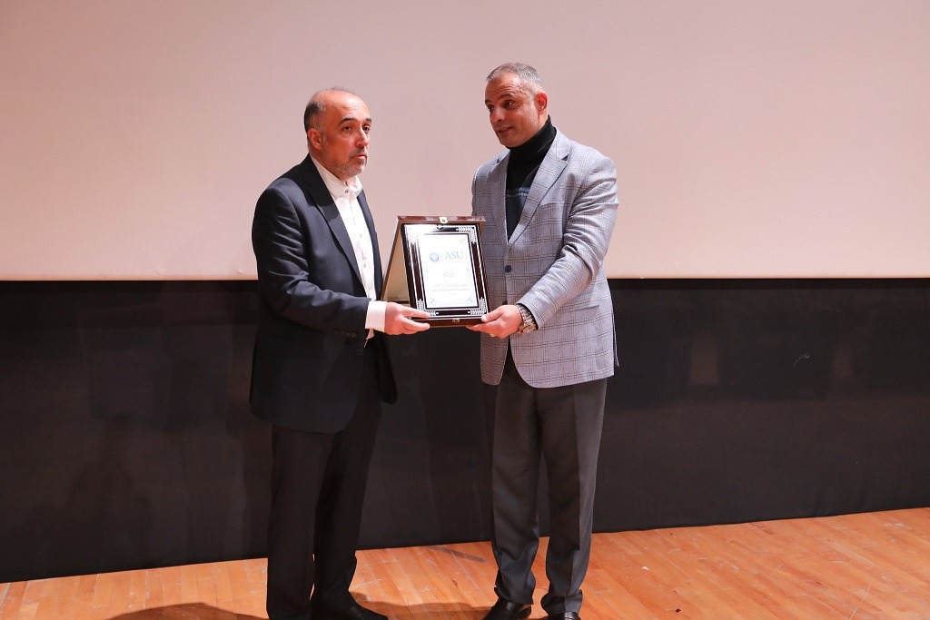 f0f19ef7 ea9c 4ba1 9984 a43e67e78637 - وكالة عكاظ الاخبارية