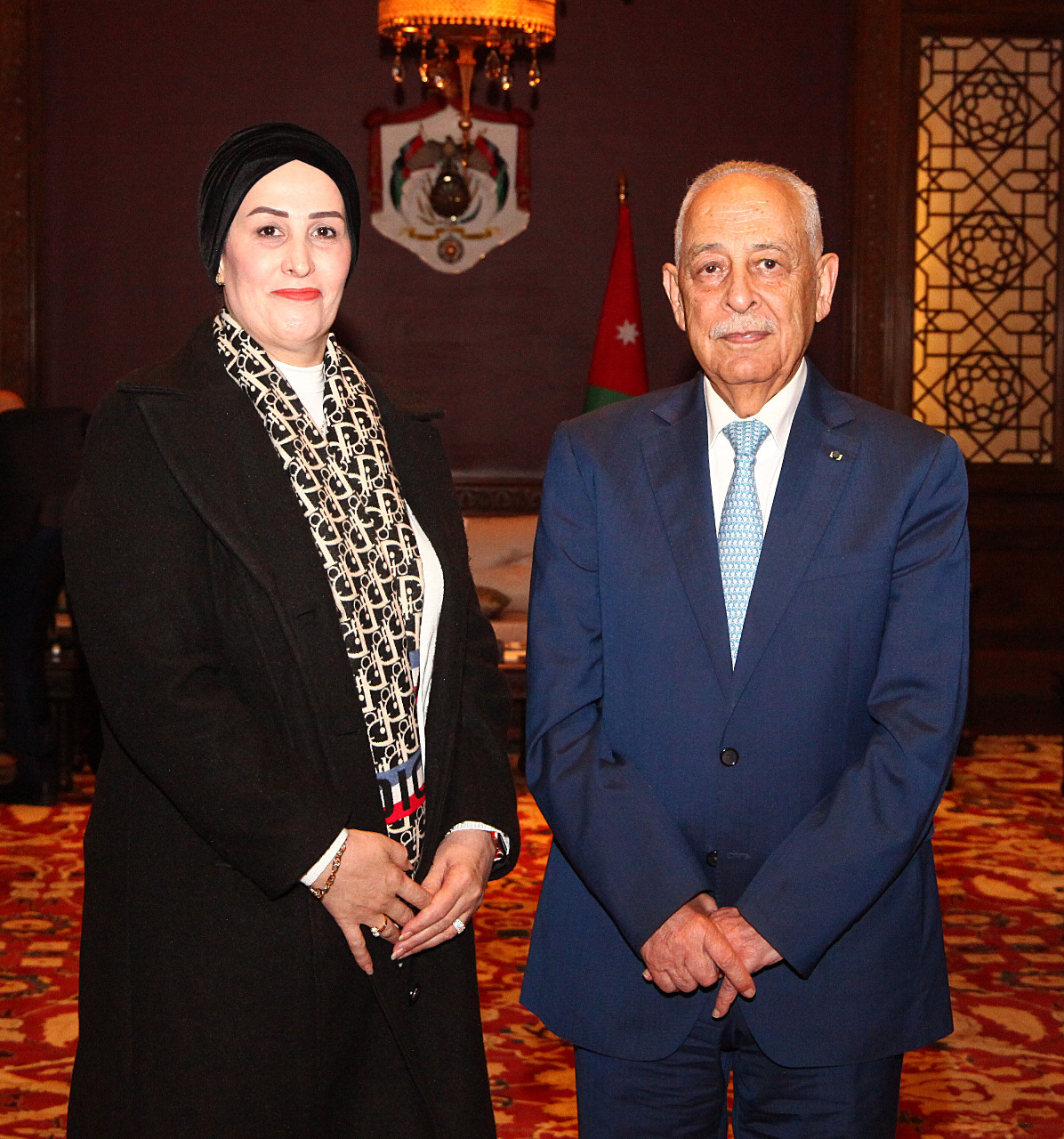 f362868b 8ce6 4454 8ea9 adcaf4ec023d - وكالة عكاظ الاخبارية