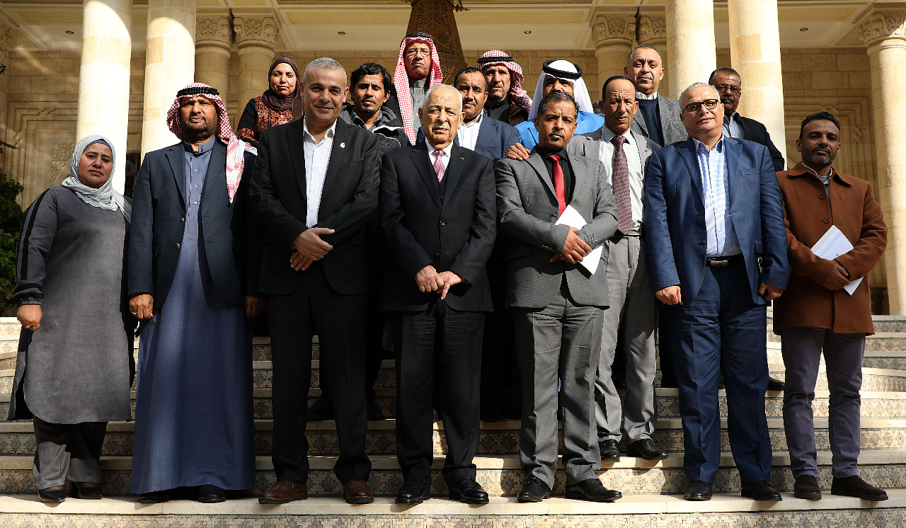 fdbfc9a3 dc97 4320 a86d 3e88a156664b - وكالة عكاظ الاخبارية