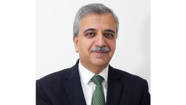 file - وكالة عكاظ الاخبارية
