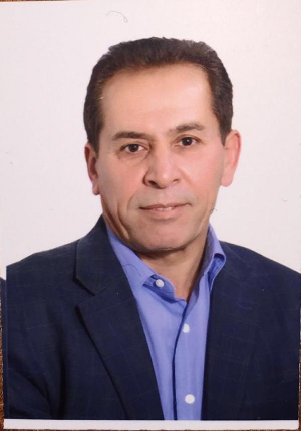 image 2 - وكالة عكاظ الاخبارية