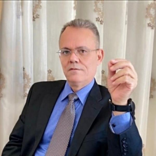 image 3 - وكالة عكاظ الاخبارية