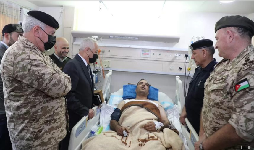 uhiioiokpo - وكالة عكاظ الاخبارية