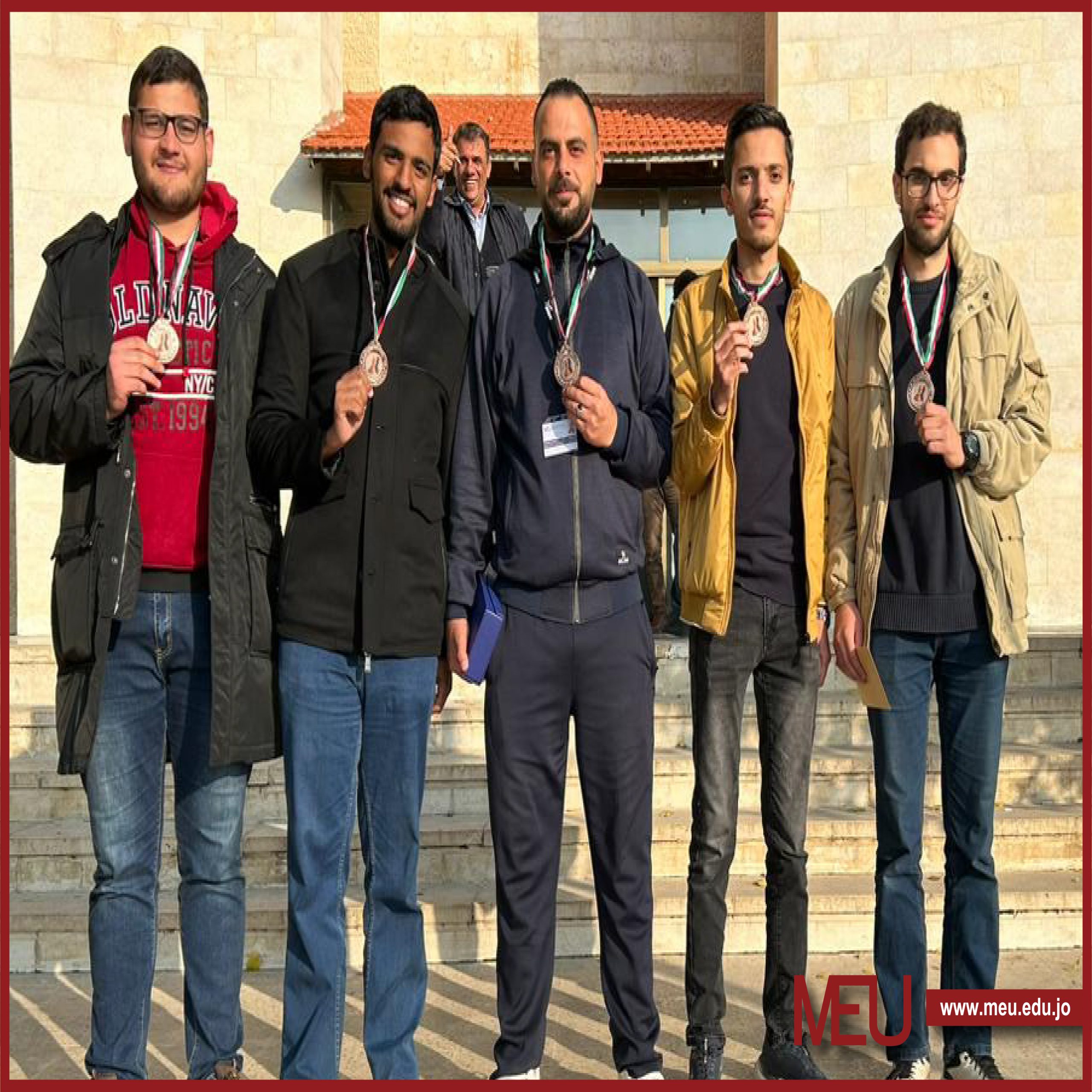  الشطرنج 01 scaled - وكالة عكاظ الاخبارية