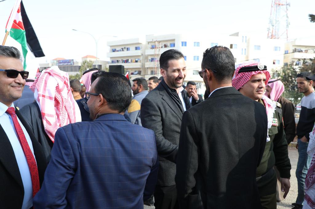  الجيزة 3 - وكالة عكاظ الاخبارية