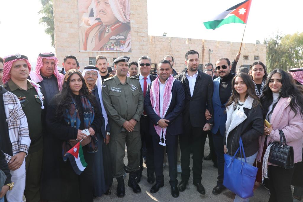  الجيزة 4 - وكالة عكاظ الاخبارية