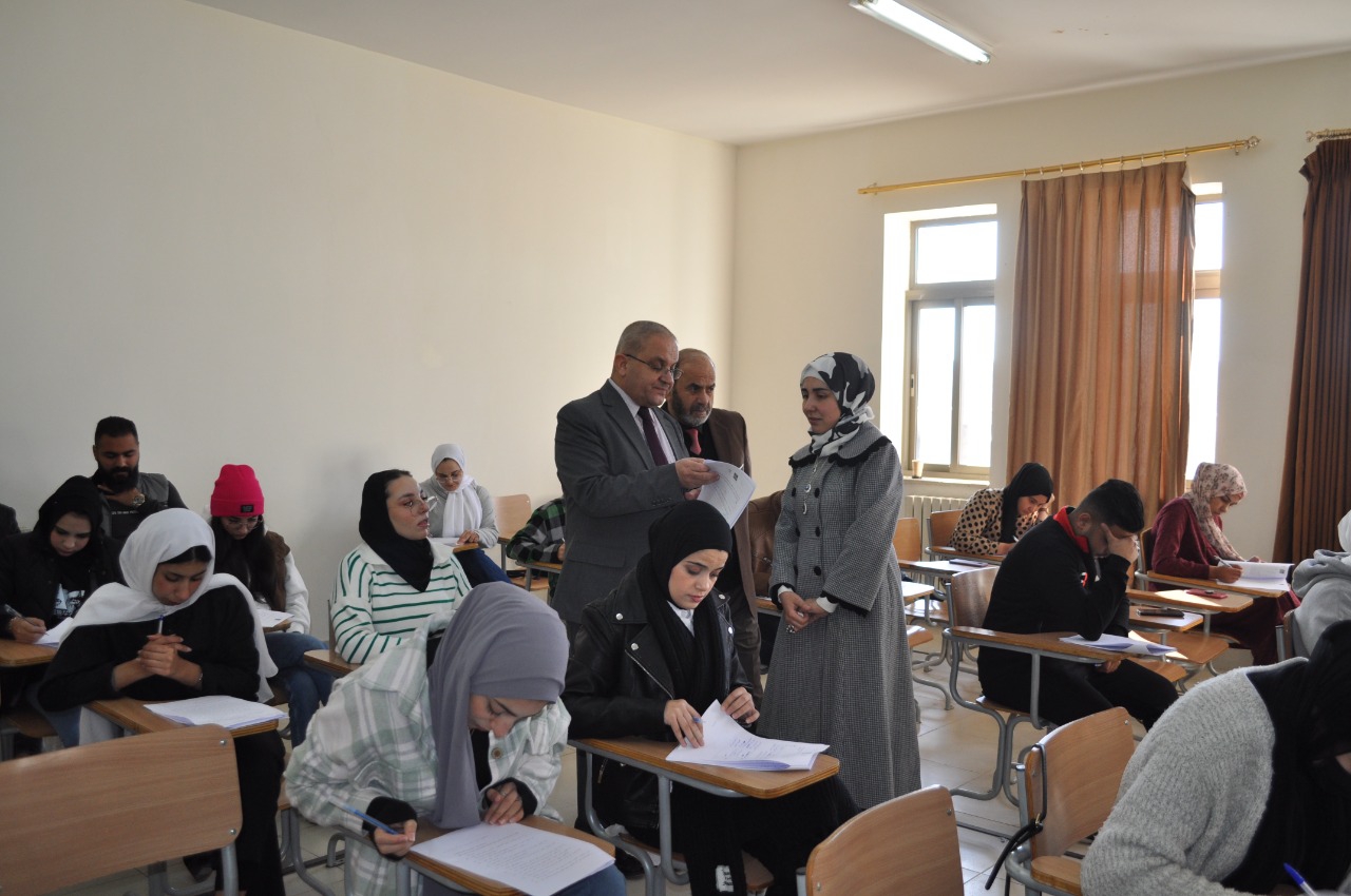 0097d8da f340 42a6 873d a504f766c73e - وكالة عكاظ الاخبارية