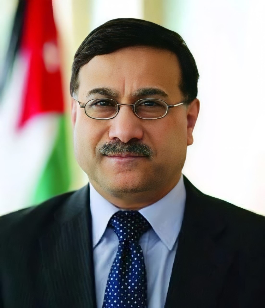 07e2fa30 a010 45f0 817e 23f3717ad83a - وكالة عكاظ الاخبارية