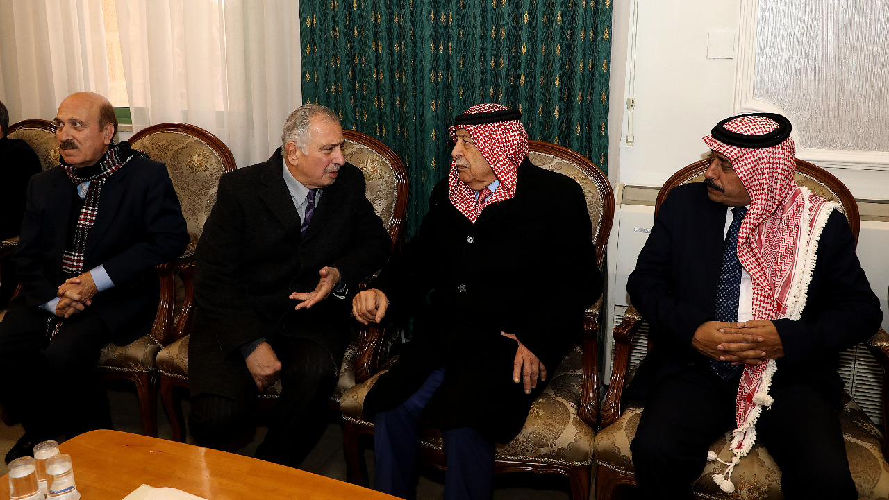 0d6863bb b1e5 4bc0 8c12 8a89b3fa772b - وكالة عكاظ الاخبارية