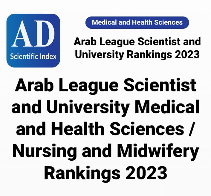 1 - وكالة عكاظ الاخبارية