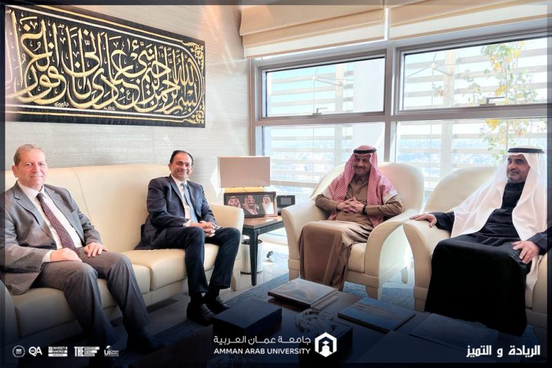 135 - وكالة عكاظ الاخبارية