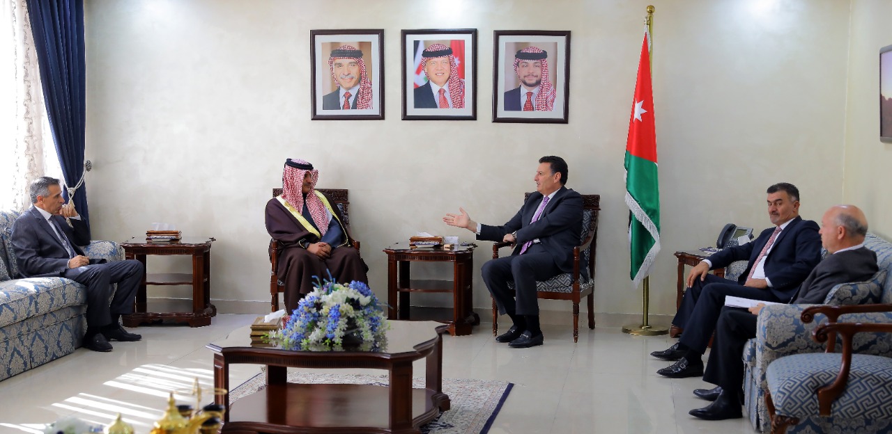 1674394883670 - وكالة عكاظ الاخبارية