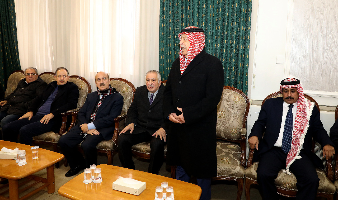 1ada1275 1f1c 4e04 862f 36557494af28 - وكالة عكاظ الاخبارية