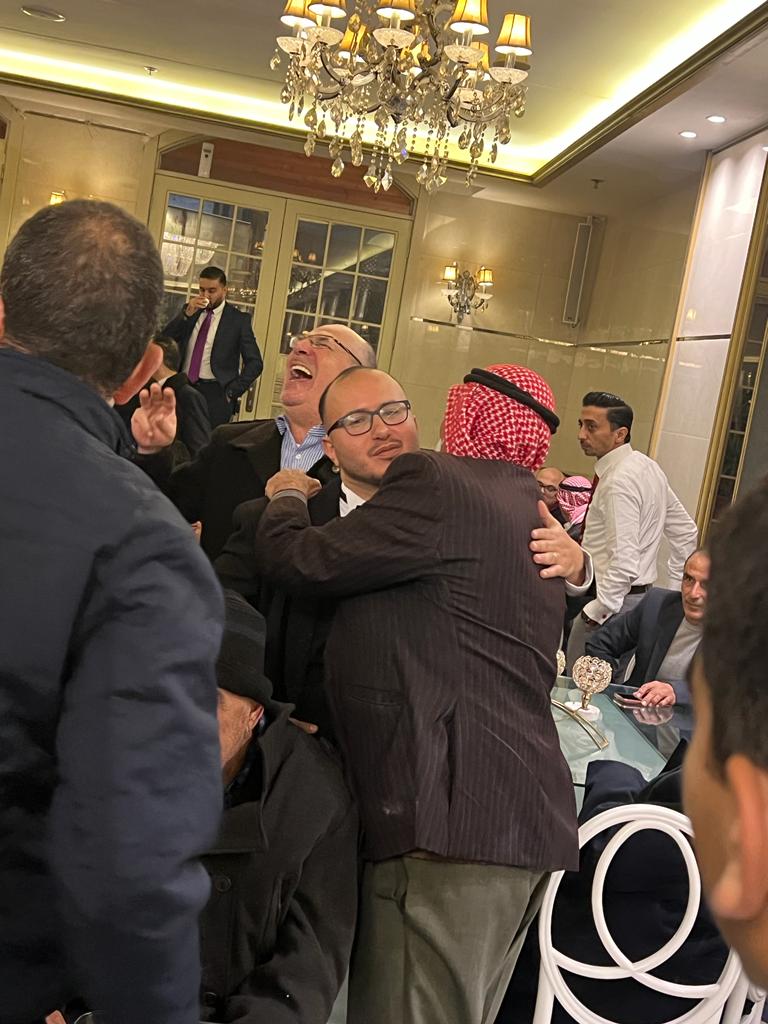 1c66ecaf 15ea 43b6 a5b5 1cc726839f73 - وكالة عكاظ الاخبارية