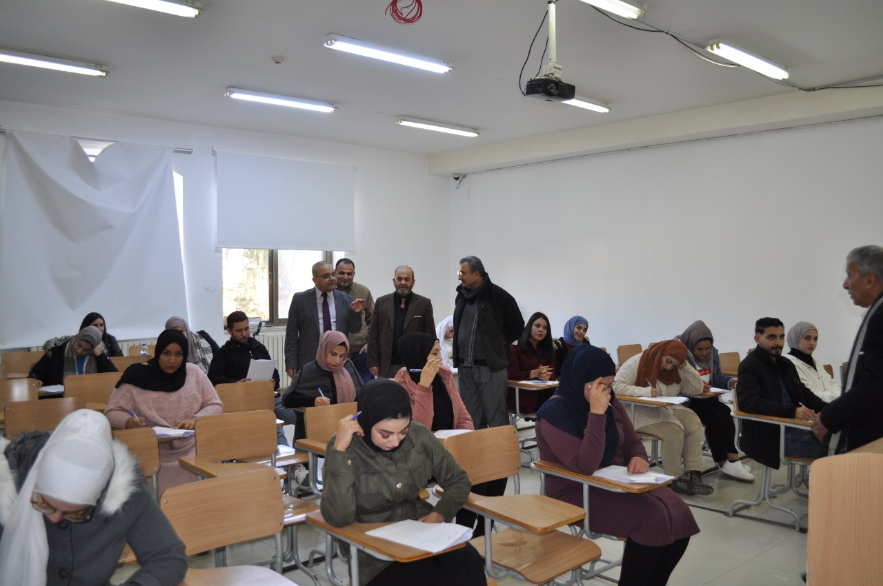 20eeb88b 78ef 4187 80cb 24887fc1572b - وكالة عكاظ الاخبارية