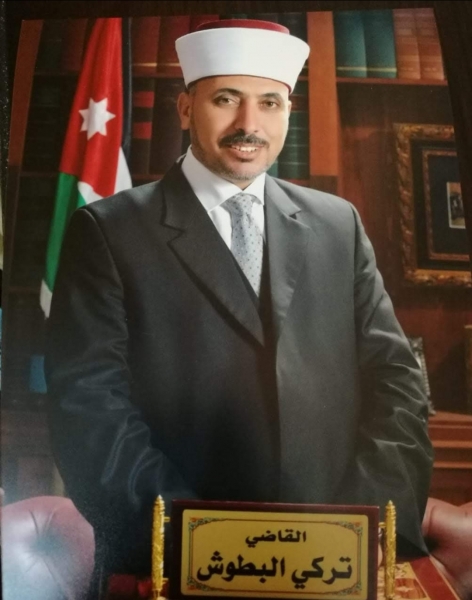 319663 1 1672751377 - وكالة عكاظ الاخبارية