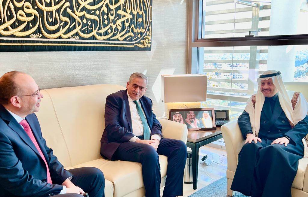 31e1fb70 263d 4f71 b00d ae36250643f1 - وكالة عكاظ الاخبارية