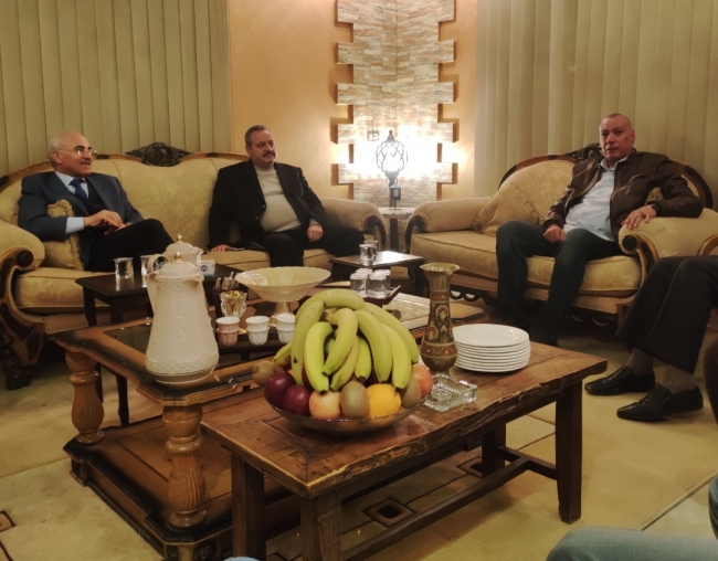 320630 1 1673817221 - وكالة عكاظ الاخبارية