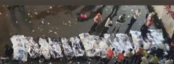 326973790 1135882627112926 3732718826277900427 n - وكالة عكاظ الاخبارية