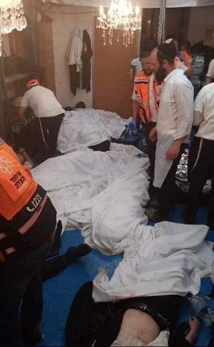 327003423 1313549609493715 6007805212992465897 n - وكالة عكاظ الاخبارية