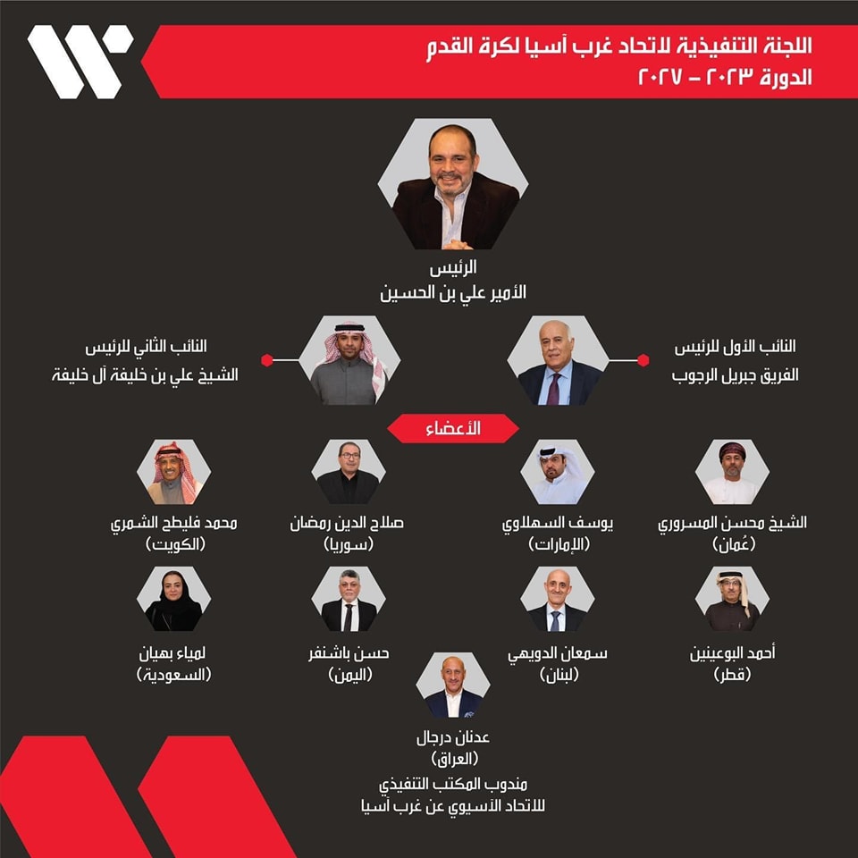 327863580 501962065383212 6635410713940754035 n - وكالة عكاظ الاخبارية