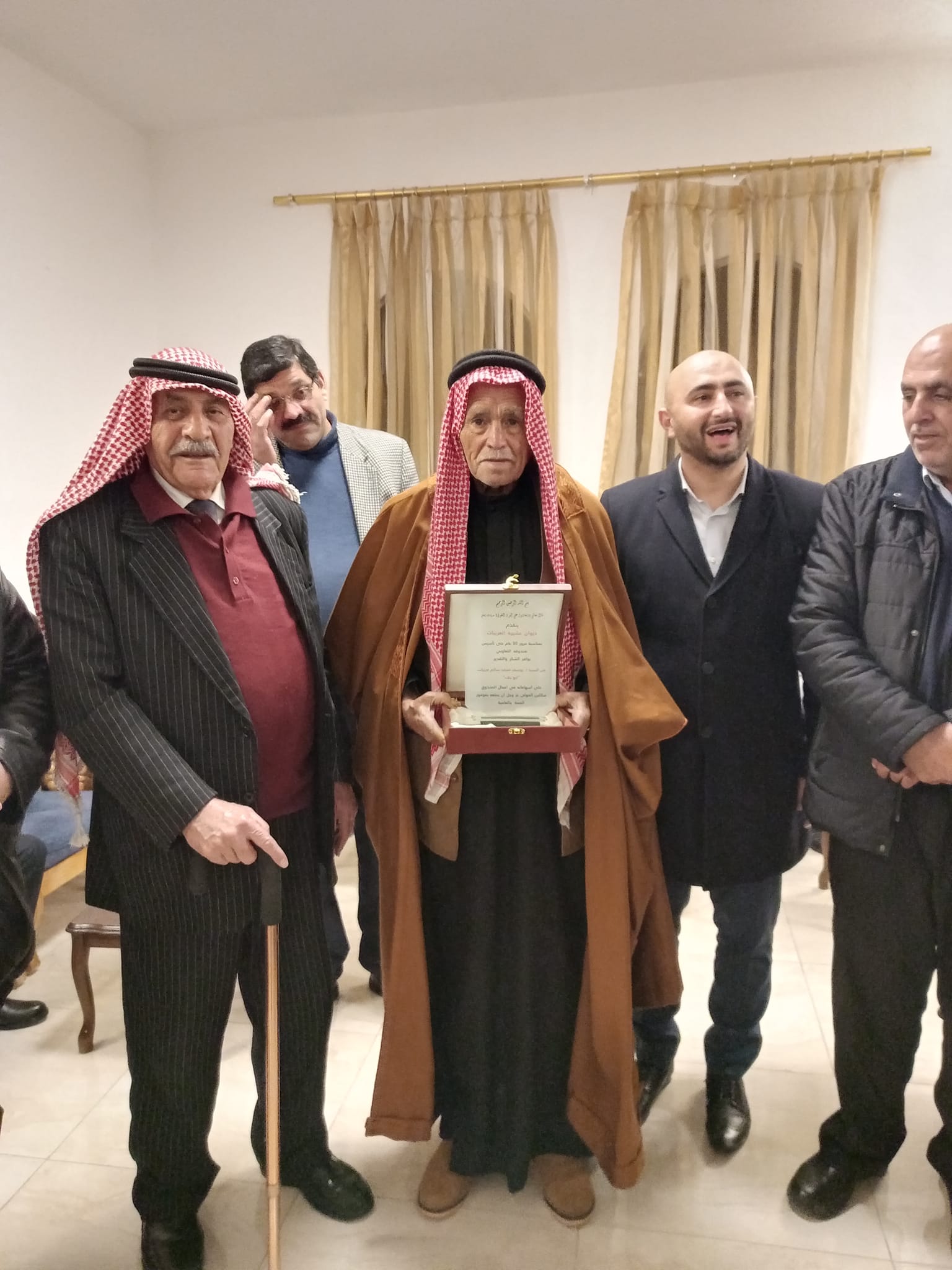 327907123 562078125823986 4567233643953172453 n - وكالة عكاظ الاخبارية