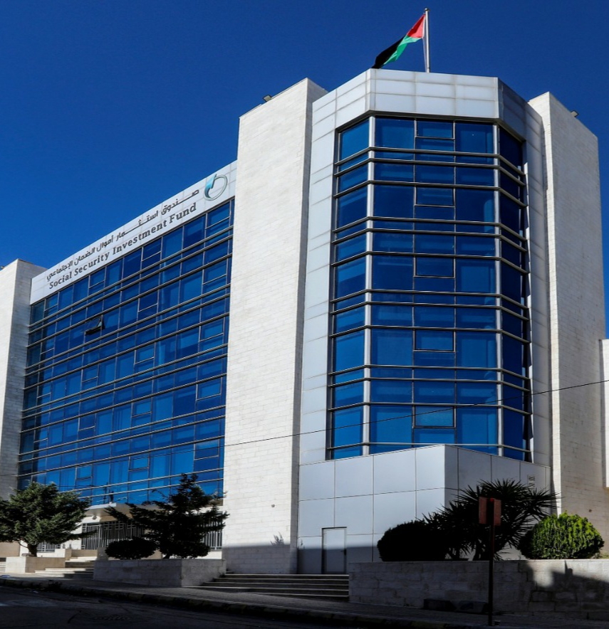 3fd92778 3d31 4b76 8d63 2617d03499c3 - وكالة عكاظ الاخبارية