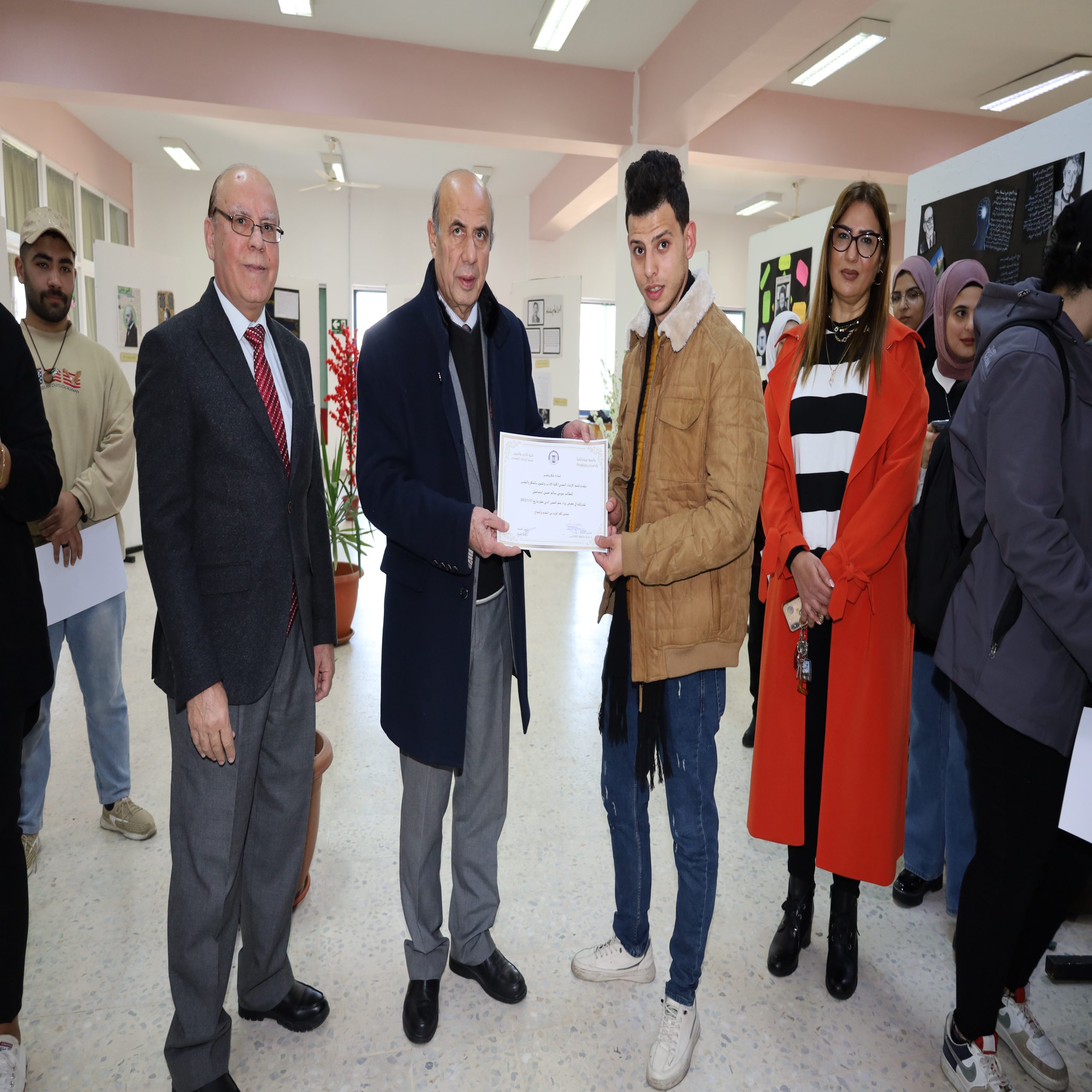 5 scaled - وكالة عكاظ الاخبارية