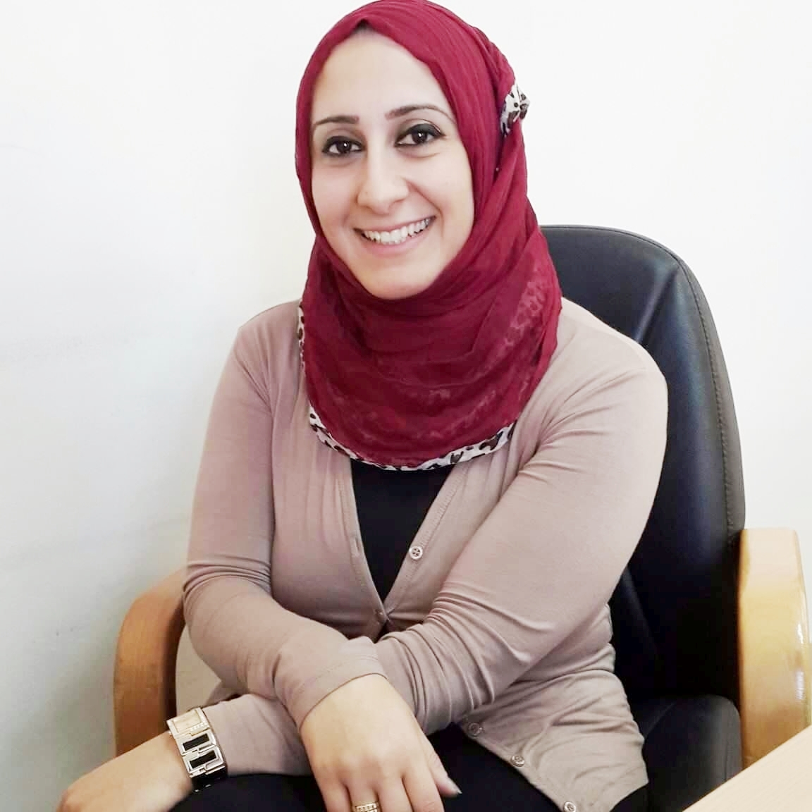 50754175 2160299480719452 180129141687844864 n - وكالة عكاظ الاخبارية