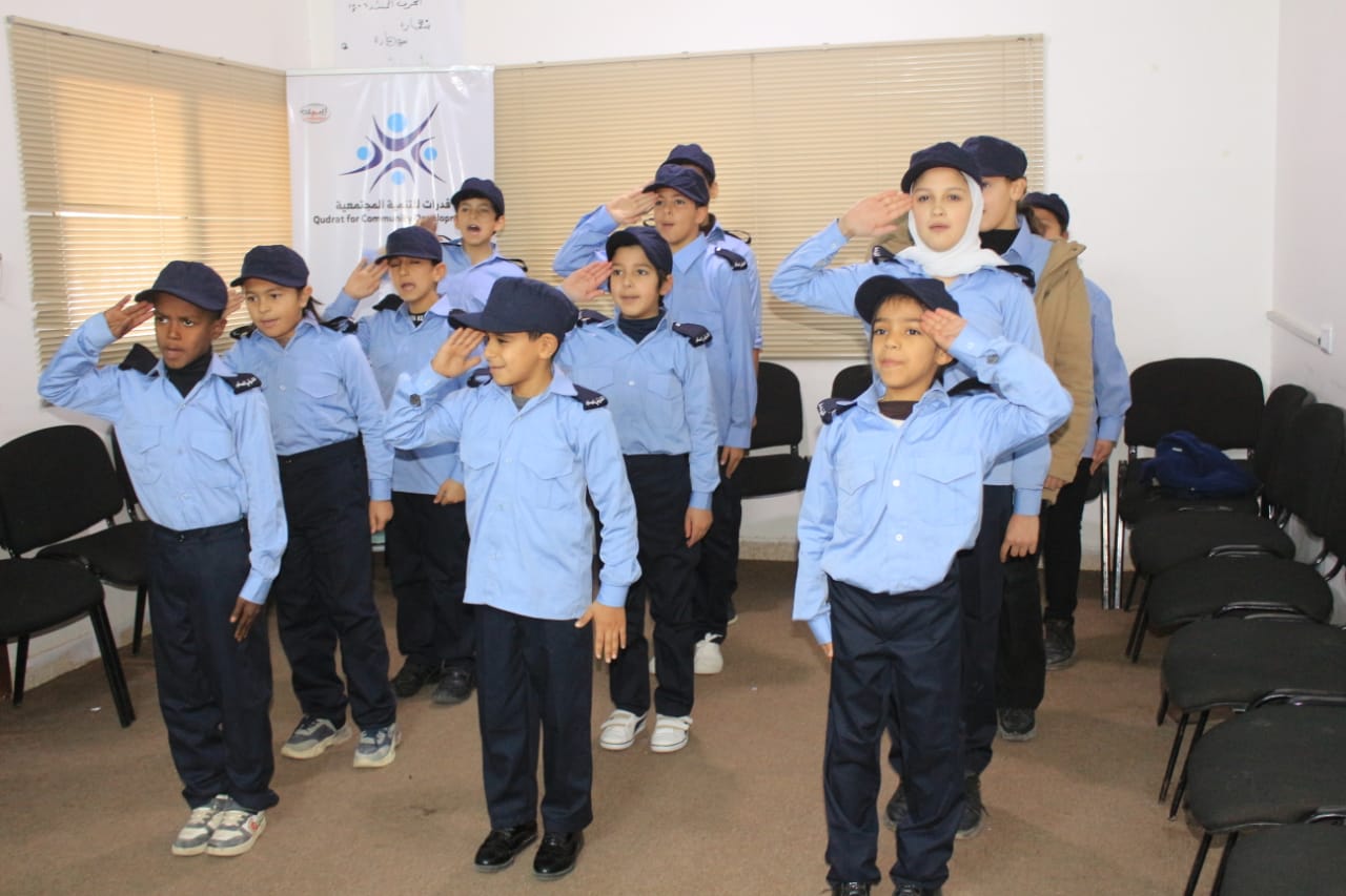 5aa3f6a5 e5c0 41c4 ae58 372bf266e78e - وكالة عكاظ الاخبارية