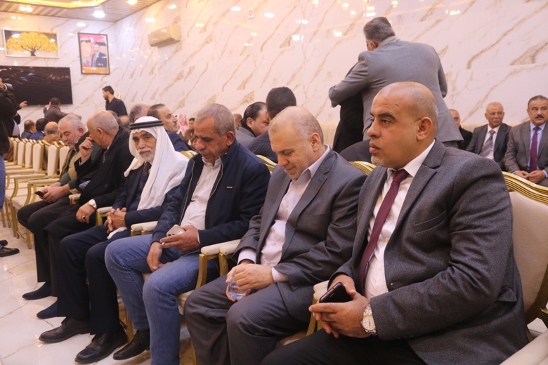 6ff50118 a967 4d99 ac58 f18cf0341266 - وكالة عكاظ الاخبارية