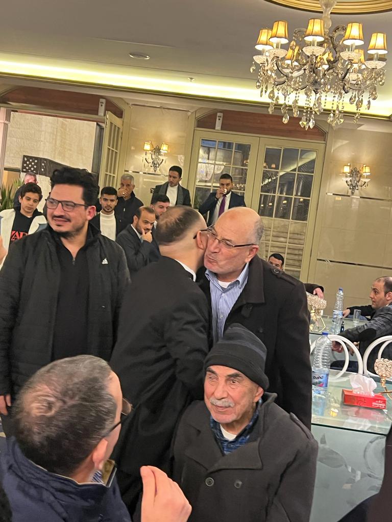 825f2fb3 ecb6 400b 8466 1682edbe3b61 - وكالة عكاظ الاخبارية