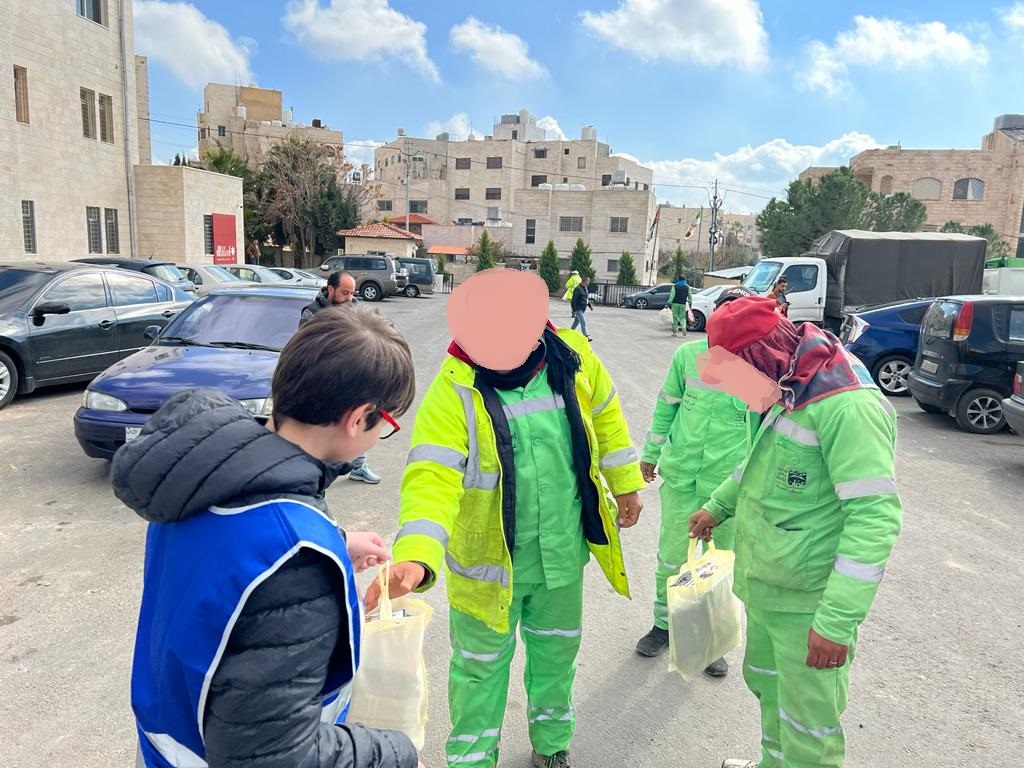 8a593c10 93b2 4c3d b7f4 2a800d08836e - وكالة عكاظ الاخبارية