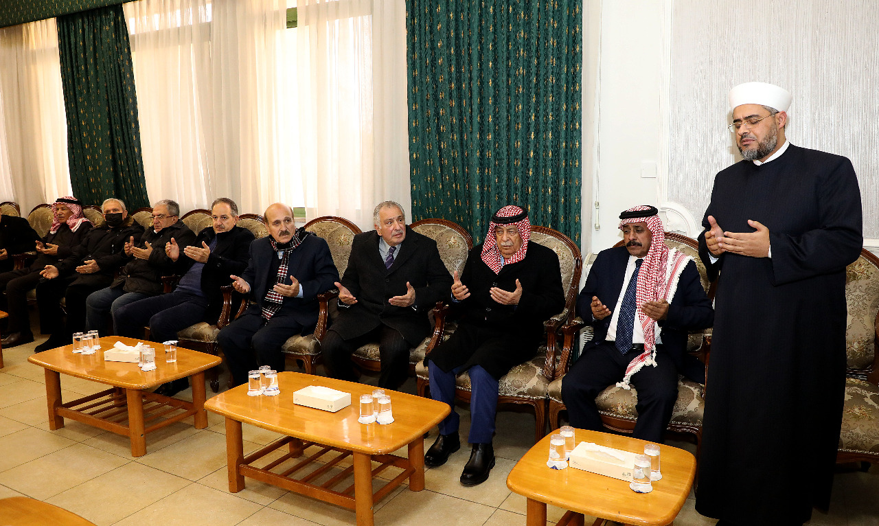 8bcd6fcb 7982 458b 9f0b 7cf6a7fbdd4d - وكالة عكاظ الاخبارية