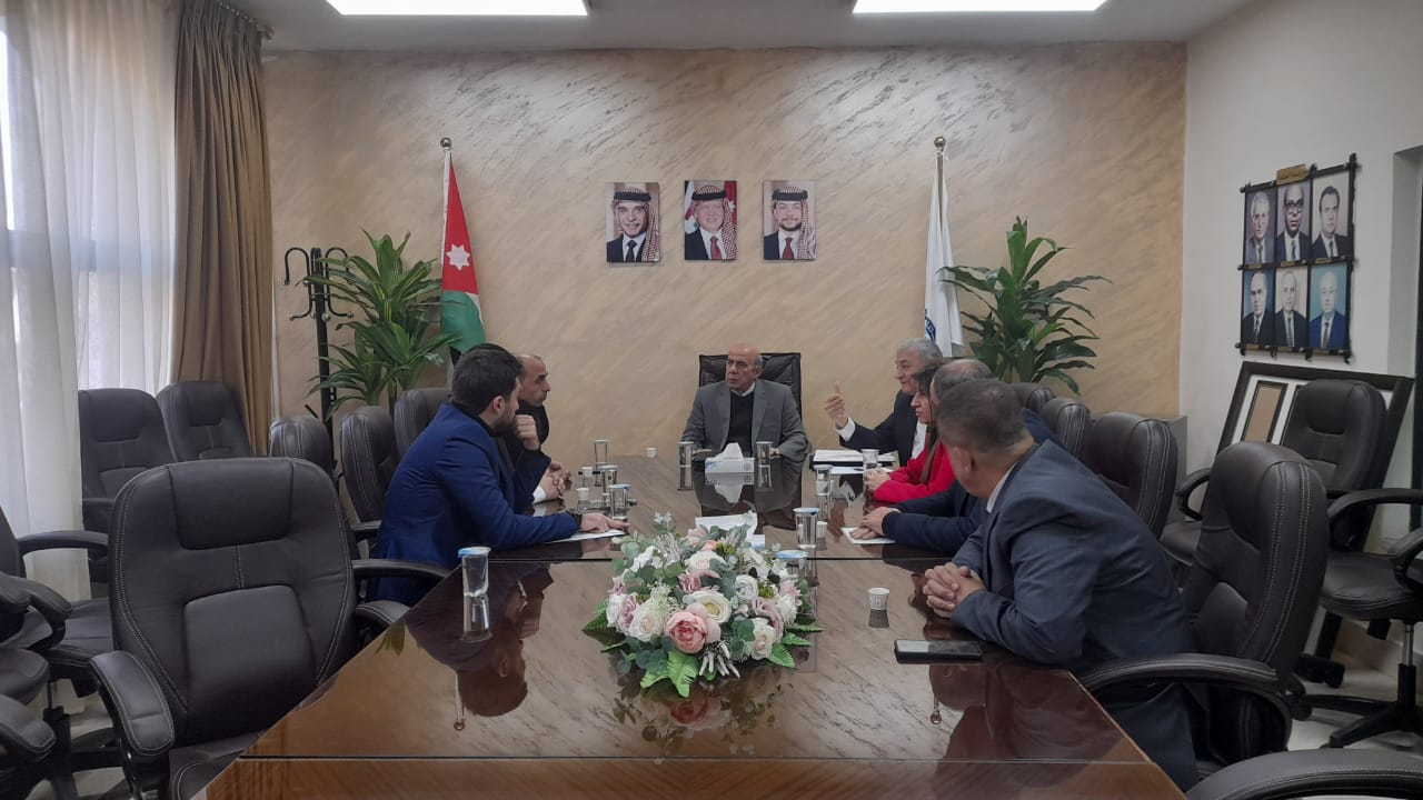 9999 - وكالة عكاظ الاخبارية