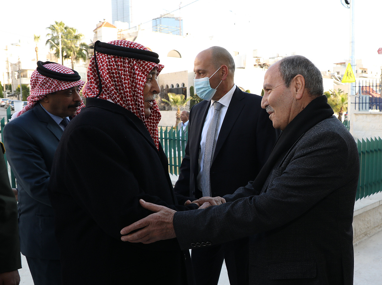 9dd0c5b5 e2ea 4003 8cfa e2f3aa96952f - وكالة عكاظ الاخبارية