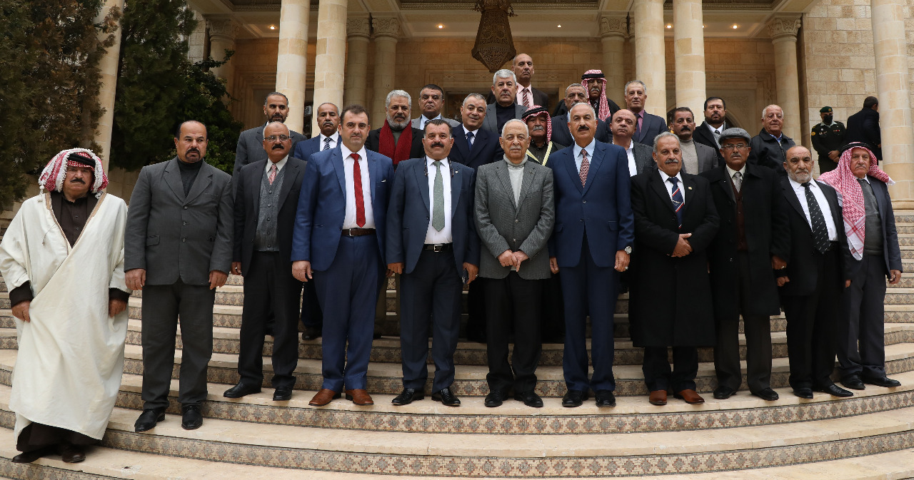 IMG 20230101 WA0265 - وكالة عكاظ الاخبارية