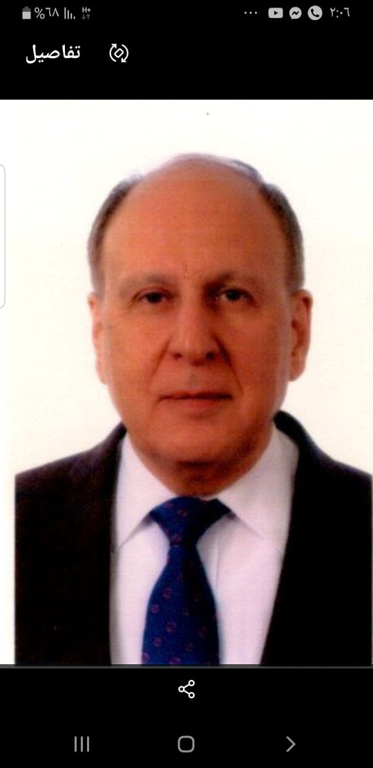 IMG 20230102 WA0175 - وكالة عكاظ الاخبارية