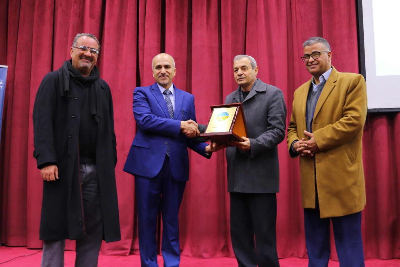 IMG 20230103 WA0146 - وكالة عكاظ الاخبارية