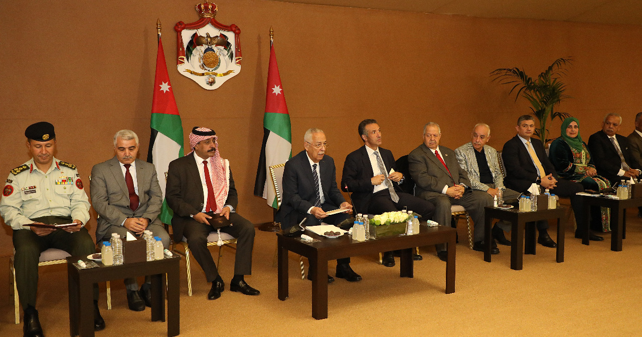 IMG 20230107 WA0248 - وكالة عكاظ الاخبارية