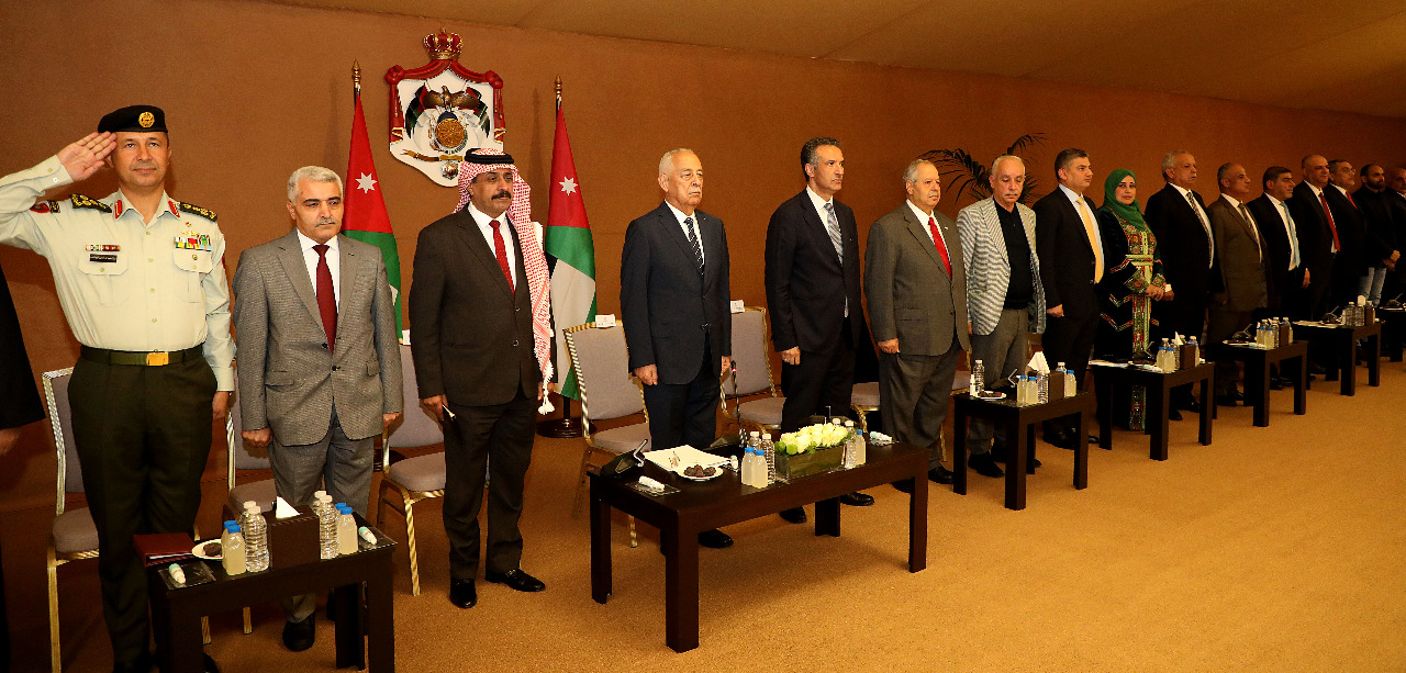 IMG 20230107 WA0249 - وكالة عكاظ الاخبارية