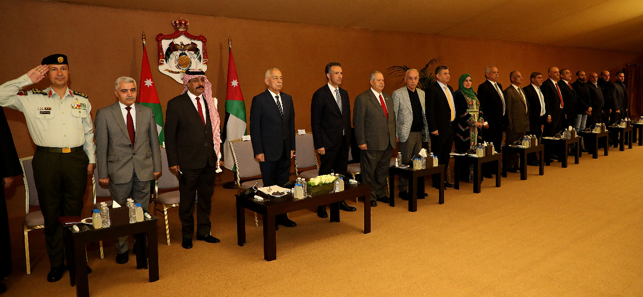 IMG 20230107 WA0250 - وكالة عكاظ الاخبارية