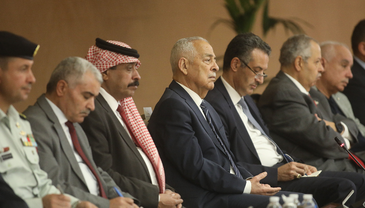 IMG 20230107 WA0251 - وكالة عكاظ الاخبارية