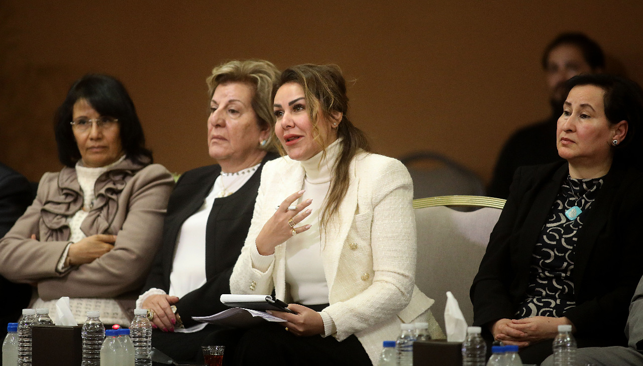 IMG 20230107 WA0252 - وكالة عكاظ الاخبارية