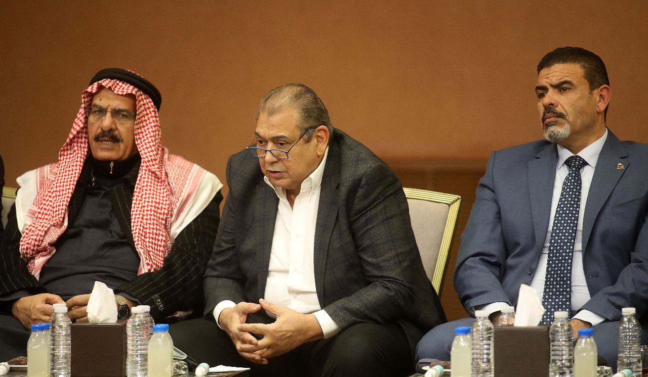 IMG 20230107 WA0253 - وكالة عكاظ الاخبارية