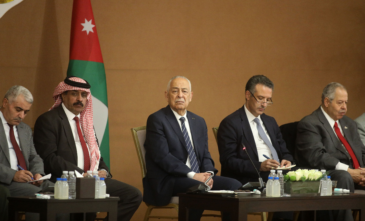 IMG 20230107 WA0255 - وكالة عكاظ الاخبارية